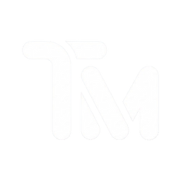 Treba mi Logo